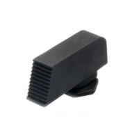 Wilson Combat Vickers Elite Snag Free Front Sight