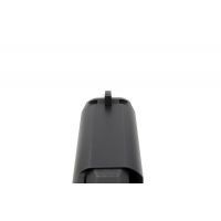 Wilson Combat Vickers Elite Snag Free Front Sight