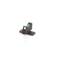 Wilson Combat Vickers Elite Snag-Free Front Sight for Sprinfield XD