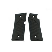 Wilson Combat VZ Grips, Colt Mustang ETC