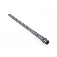 Wilson Combat WC Match Grade Rifle Barrel
