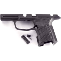 Wilson Combat WCP365 Grip Module