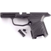 Wilson Combat WCP365 Grip Module