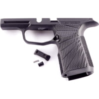 Wilson Combat WCP365 XL Grip Module