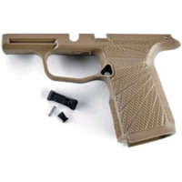 Wilson Combat WCP365 XL Grip Module
