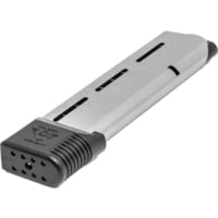 Wilson Combat 1911 Elite Tactical 10-Round Pistol Magazine