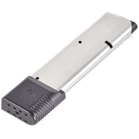 Wilson Combat 1911 Magazine Wrap Full Size Around Base