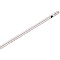 Wilson Combat AR10/AR15 Carbine Length Straight Gas Tube