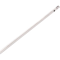 Wilson Combat AR10/AR15 Mid-Length Straight Gas Tube