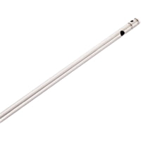 Wilson Combat AR10/AR15 Pistol Length Straight Gas Tube