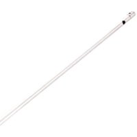 Wilson Combat AR10/AR15 Rifle Length Straight Gas Tube