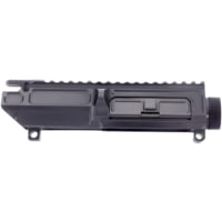 Wilson Combat AR10 Lightweight Billet Upper Receiver Assembly