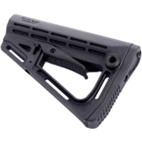Wilson Combat AR15/M16 Collapsible Buttstock