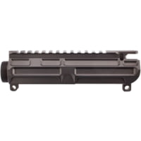 Wilson Combat AR15/M16 Lightweight Billet Upper Receiver