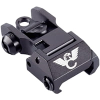 Wilson Combat AR15/M16 Rear Backup Sight