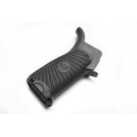 Wilson Combat, BCM Starburst Gunfighter Grip