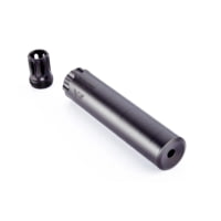Wilson Combat Quell SS 5.56mm Suppressor