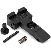 Wilson Combat Ruger GP100 Rear Pistol Sight