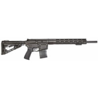 Wilson Combat Urban Super Sniper Semi Auto Rifle, .223 Wylde, 18 inch Barrel