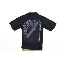 Wilson Combat Wilson Tactical, Startac T-Shirt
