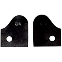 Wilson Combat Wilson Fitting Jig For #298 Beavertail