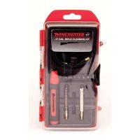 WIN 17LR .17 CALIBER CL KIT 12PC