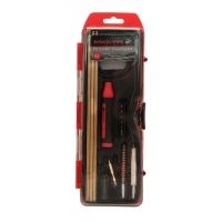 WIN 22LRHY .22 CALIBER CL KIT 15PC