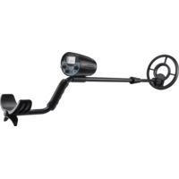 Winbest D-80 Metal Detector