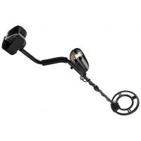Winbest Master-200 Metal Detector, Water Resistant Coil