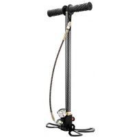 Winbest PCP 4500 PSI Air Gun 3 Stage Hand Pump