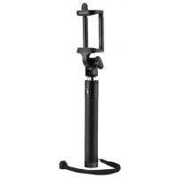Winbest XD-10 Selfie Stick w/ Built In Bluetooth Shutter