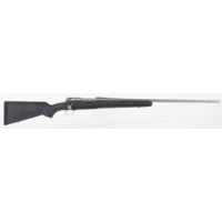 Winchester 70 Bolt Action Rifle, .264 Winchester Magnum, 26 in barrel