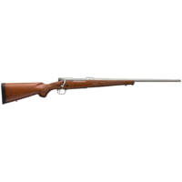 Winchester 70 Bolt Action Rifle, .270 Winchester Short Magnum, 24 in barrel