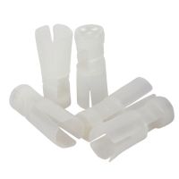 Winchester AA 20 Gauge 7/8 oz White Shotshell Wads - 250/Bag