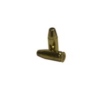 Winchester 3Gun 9 mm 147gr /50 X9TG