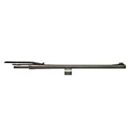 Winchester Barrel Super-X 3 12ga. 3.5" Cantilever Rifled Matte