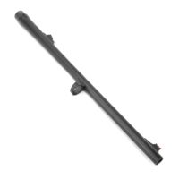 Winchester Barrel Super-X Pump 12ga. 3" Fully Rifled W/rs M.blued