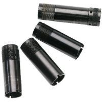 Browning Choke Tubes 613055