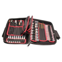 Winchester Gunmaster Universal Soft Side Gun Cleaning Kit
