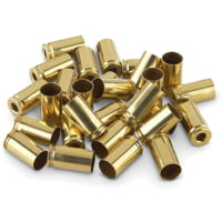 Winchester .357 Magnum Unprimed Handgun Brass