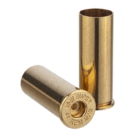 Winchester .44 Magnum Unprimed Handgun Brass