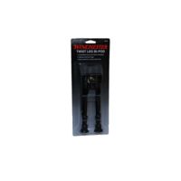 Winchester Harris Style Stud Mount Bipod