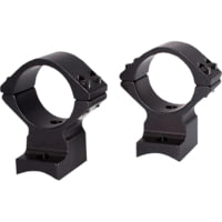 Winchester Integrated Rings Xpert Riflescope Rings