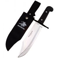 Winchester Knives Bowie Knife