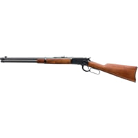 Winchester 1892 Carbine Lever Action Rifle, .44-40 Winchester, 20in Barrel