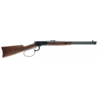 Winchester 1892 Large Loop Carbine Lever Action Rifle, .44 Remington Magnum, 20in Barrel