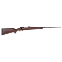 Winchester 70 Super Grade Bolt Action Rifle, 270 WSM, 24in Barrel