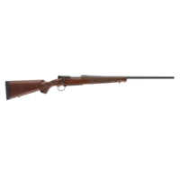 Winchester 70 Featherweight Bolt Action Rifle, .300 Winchester Magnum, 24in Barrel