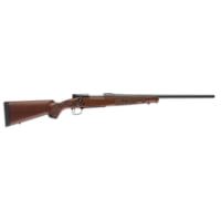 Winchester 70 Featherweight Compact Bolt Action Rifle, 6.5 PRC, 20in Barrel