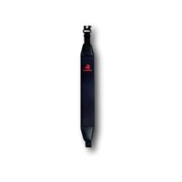 Winchester Neoprene Sling With Swivels